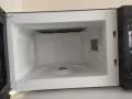 Микровълнова фурна Samsung, снимка 3