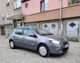 Рено КЛИО 1.5 DCI klima EVRO 5 2012год., снимка 6