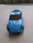  Nissan 370Z.   1:24, снимка 1