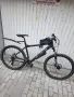 Велосипед Carrera 27.5″ , снимка 1