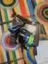Shimano nexave 2500s, снимка 1