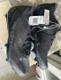 ADIDAS ADIZERO ELECTRIC MODEL: IE4414, снимка 1