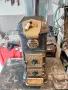 печки на дърва  БАЛКАН 25бр., снимка 12