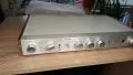 Усилвател Cambridge Audio P50, снимка 2