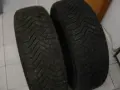 Зимни гуми 175/65/ R14, снимка 11