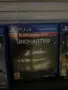 Игри за playstation 4, снимка 1