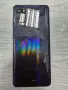 Samsung A31 A315G части (0412), снимка 2