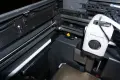 3D принтер Bambu Lab P1S със закалена дюза 0.4мм, снимка 2
