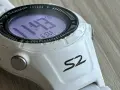 Garmin Approach S2 GPS голф часовник, снимка 16
