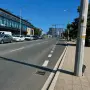 Продавам апартамент , снимка 14