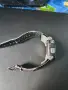 Casio g-shock dw-9000 часовник , снимка 7