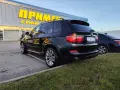 продавам БМВ Х 5, снимка 4