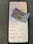 Redmi Note 12 128gb., снимка 1