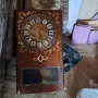 стари стенни и каминни, снимка 4