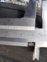 гуми таурус 215/ 60 /16, снимка 5