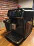 Philips Lattego 5547, снимка 3