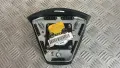 Airbag Cadillac SRX 2005 SRX (2004-2009), снимка 3