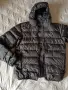 Мъжко пухено яке Jack Wolfskin, размер S, снимка 2