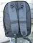 Сак - раница Mountain Warehouse Traveller 60L + 20L, снимка 15