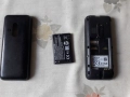 Телефон Nokia 220 RM-970, снимка 5