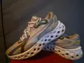 Puma-original-номер44.5-45, снимка 2