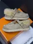 Louis VUITTON 🔥Дамски Обувки , снимка 6