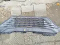 Чати втора употреба Iveco Daily , снимка 6