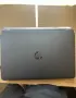 Лаптоп HP ProBook 450 G2, снимка 6