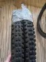 Комплект гуми Maxxis 29", снимка 2