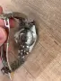 Автоматичен часовник, снимка 7