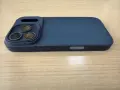 Калъф / кейс за Apple iPhone 18 pro, снимка 3