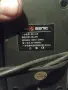 USB тонколонки за компютър , снимка 4