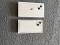 Iphone 13 mini 126GB, снимка 1
