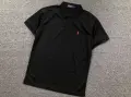 Тениска Polo Ralph Lauren, снимка 2