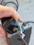 Bosch  professional , снимка 10