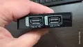 ONE CONNECT MINI BN96-35817B + Кабел, снимка 3