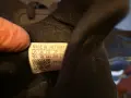 Adidas-номер44.5-оригинал, снимка 7