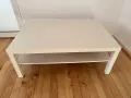 IKEA маса холна голяма, снимка 3