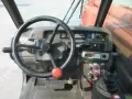 CHARIOT TÉLESCOPIQUE MANITOU MRT 1850, снимка 7