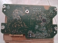 Tesla 3 и Y Европейски модем Telit LE940B6-RW, снимка 2