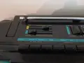 Радиокасетофон Philips D8088, снимка 3