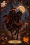 Нова колода Ленорман , снимка 10