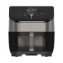 Еър Фрайър Instant Vortex PLUS ClearCook & OdourErase, снимка 8