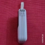 Преносима батерия YOBON 10000 mAh. , снимка 3