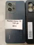 Redmi Note 12 128gb., снимка 2