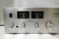 Scott 410A Stereo Integrated Amplifier, снимка 2