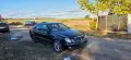 Мерцедес Е класа На части W211 2.7д. 2003г , снимка 15