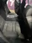 Audi A3 1.9 TDI, снимка 7