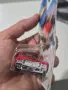 1/64 70 Buick Gsx HotWheels , снимка 3