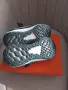 Детски Маратонки Nike номер 30, снимка 6